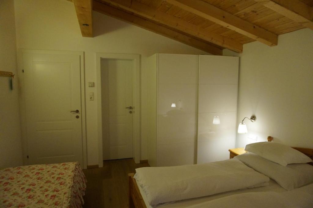 Haus Senoner Bed and Breakfast Kitzbühel Værelse billede